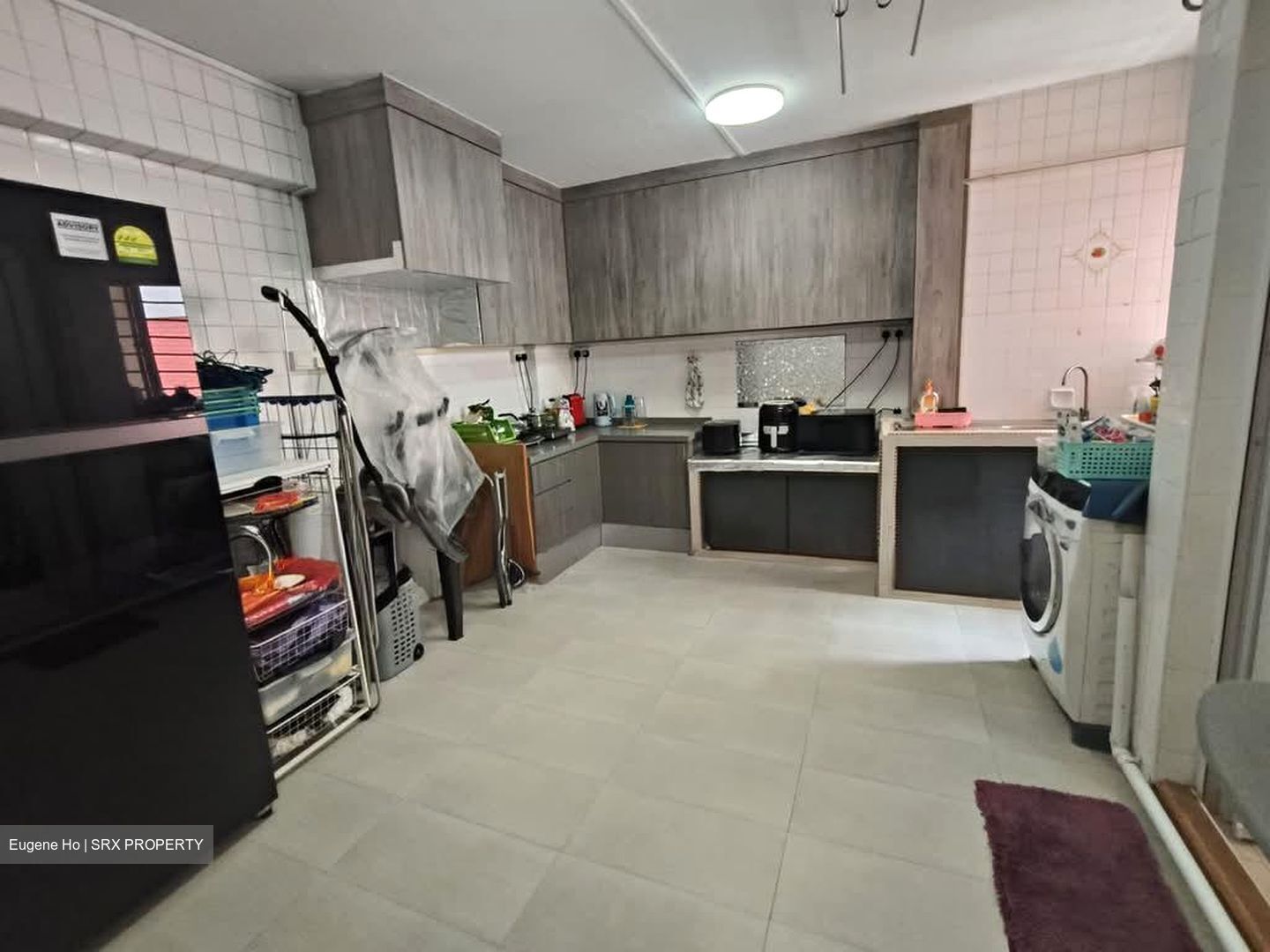 Blk 101 Potong Pasir Avenue 1 (Toa Payoh), HDB 3 Rooms #569690151